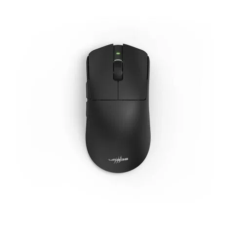 uRage Gaming-Maus "Reaper 820 Wireless"