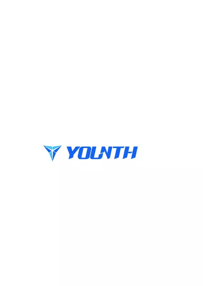 Ningbo Younth Electric Appliance Co., Ltd.