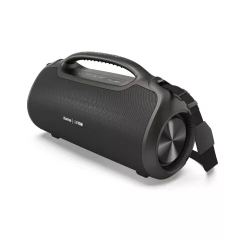 Bluetooth®-Lautsprecher "UltiMate Pro"
