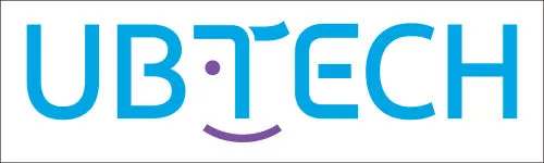 Ubtech