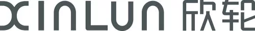 Cixi Xinlun Electrical Appliance Co., Ltd.