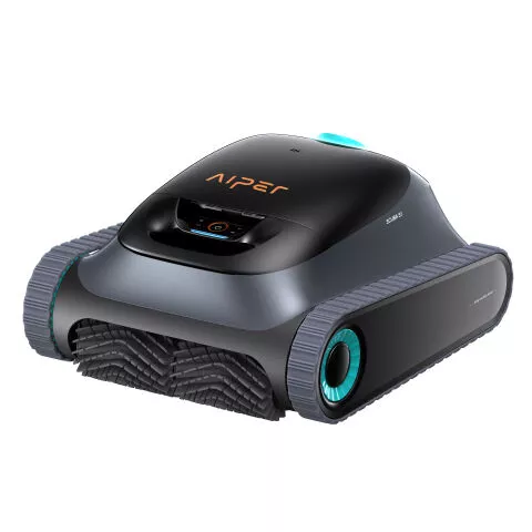Scuba S1