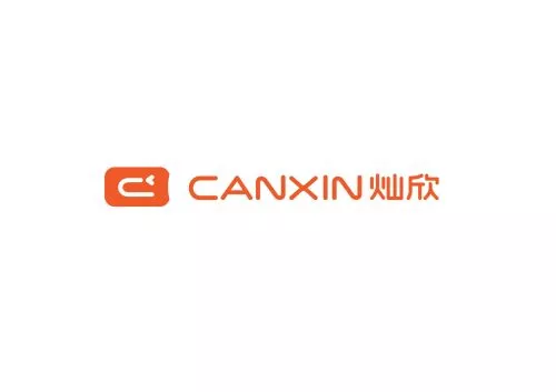 Zhongshan Canxin Electrical Appliances Co., Ltd.