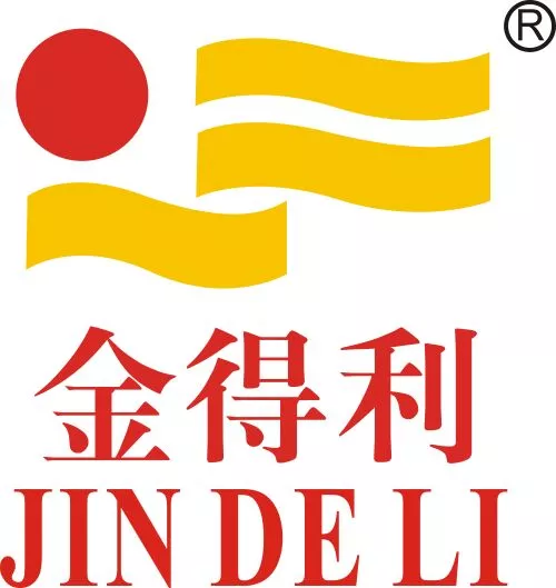 Zhejiang Jindeli Electrical Appliances Co., Ltd.