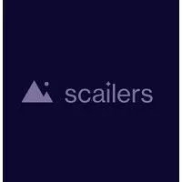Scailers GmbH