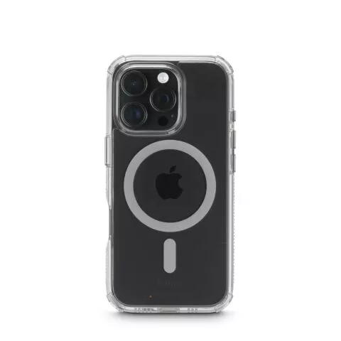Handyhülle "Extreme Protect" für iPhone 16 Pro