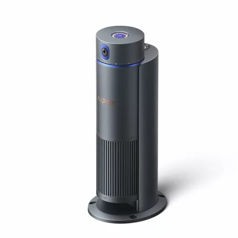IrriSense 2