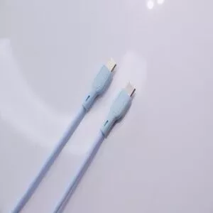 USB Cable