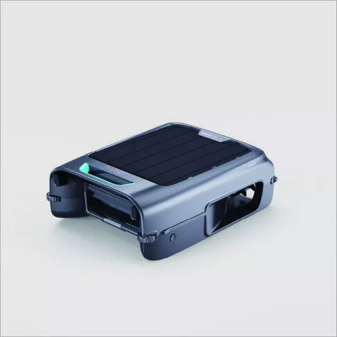 EcoSurfer S2