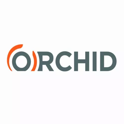 Ningbo Orchid Electric Appliances Manufacturing Co., Ltd.