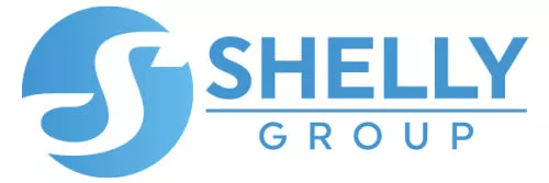 Shelly