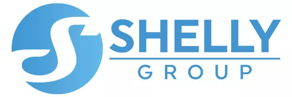 Shelly