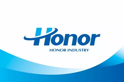 HANGZHOU HONOR INDUSTRY CO.,LTD