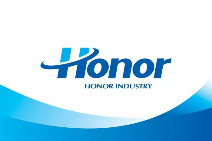 HANGZHOU HONOR INDUSTRY CO.,LTD