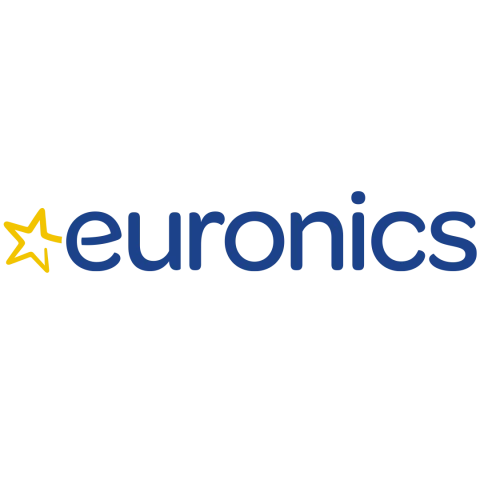 Euronics International