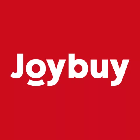 Joybuy Germany