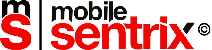 MobileSentrix