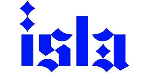 Isla
