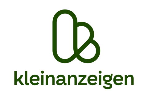 Kleinanzeigen PRO