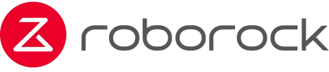 Roborock Keynote / 11th Anniversary