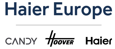 Haier Europe