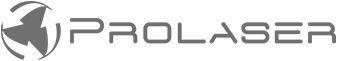 Groupe Prolaser