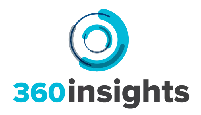 360insights Ltd.
