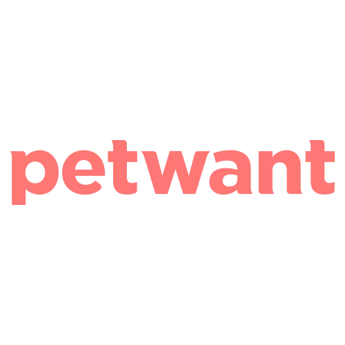 Petwant