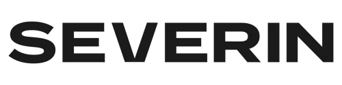Severin Elektrogeräte GmbH