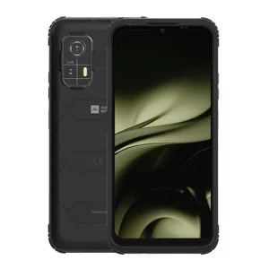 AGM Rugged Smartphone