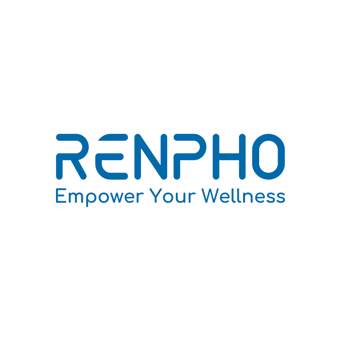 Renpho, ELEEELS