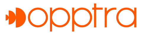 Opptra
