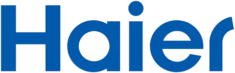 Haier Europe