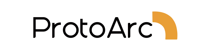 ProtoArc