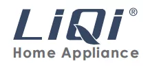 Ningbo Liqi Electrical Appliance Co., Ltd.