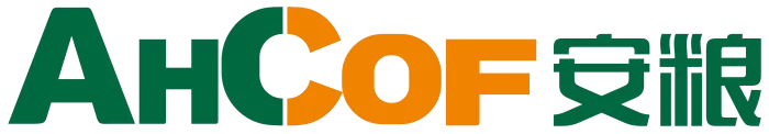 Ahcof Neochains Holdings Co., Ltd.