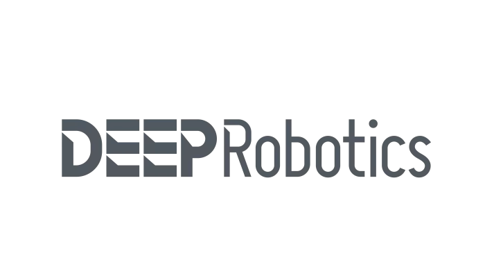 DEEP Robotics