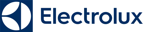 ELECTROLUX APPLIANCES AB