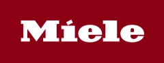 Keynote by Miele: From ‘future dreams’ to ‘the new normal’: How AI and smart home appliances are changing our homes