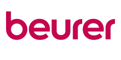 Beurer at the Beauty Hub – try the latest in beauty tech