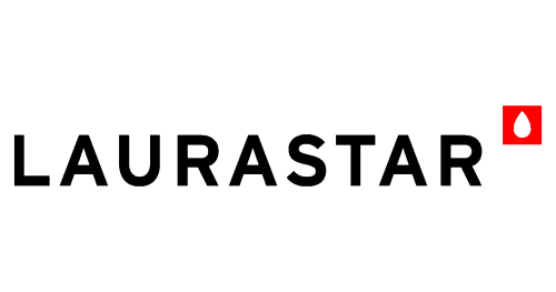 LAURASTAR Deutschland GmbH