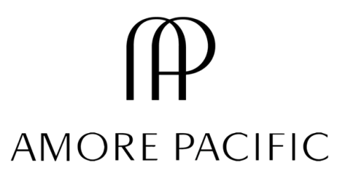 AmorePacific