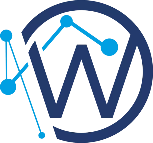 WizzDev
