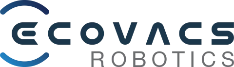 Robotics Reimagined: The ECOVACS All-Scenario Showcase