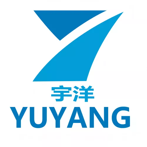 Dongguan Yu Yang Electronic Co.,Ltd