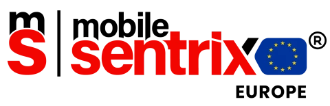 Powering Europe’s repair economy: The MobileSentrix expansion story