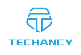 Techancy