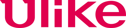 Ulike at IFA: Bringing clinical-grade expertise to your home