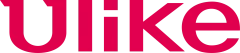 Ulike at IFA: Bringing clinical-grade expertise to your home