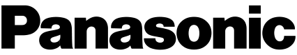 Panasonic Marketing Europe GmbH